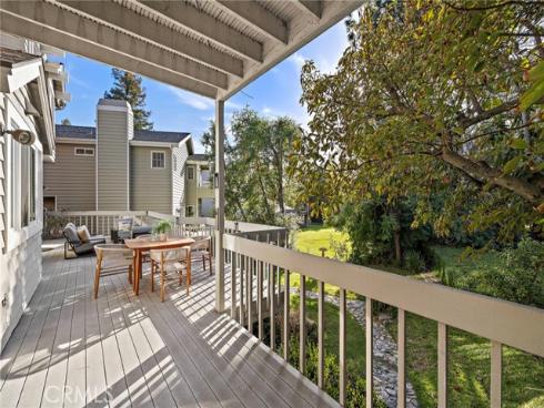 23271  Via Pardal  , Coto de Caza, CA