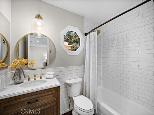 23271  Via Pardal  , Coto de Caza, CA