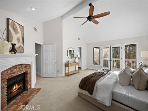 23271  Via Pardal  , Coto de Caza, CA