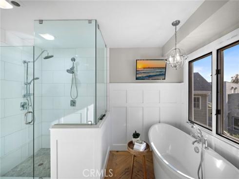 23271  Via Pardal  , Coto de Caza, CA