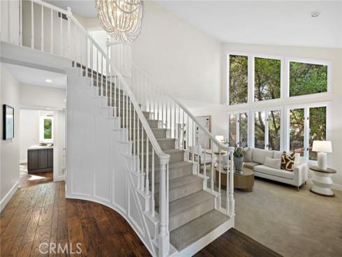 23271  Via Pardal  , Coto de Caza, CA