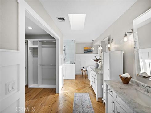 23271  Via Pardal  , Coto de Caza, CA