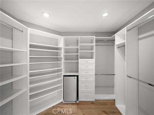 23271  Via Pardal  , Coto de Caza, CA