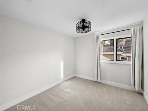 23271  Via Pardal  , Coto de Caza, CA