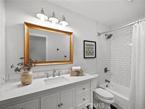 23271  Via Pardal  , Coto de Caza, CA