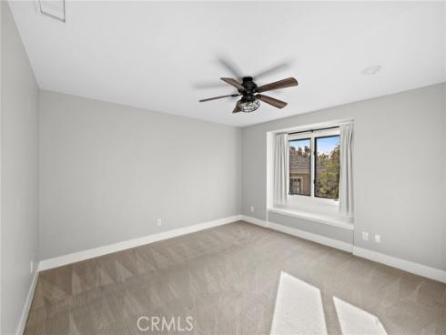 23271  Via Pardal  , Coto de Caza, CA