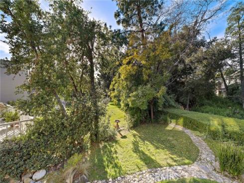 23271  Via Pardal  , Coto de Caza, CA