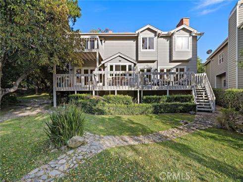 23271  Via Pardal  , Coto de Caza, CA