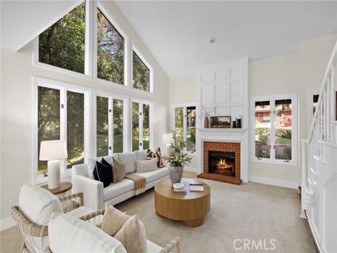 23271  Via Pardal  , Coto de Caza, CA