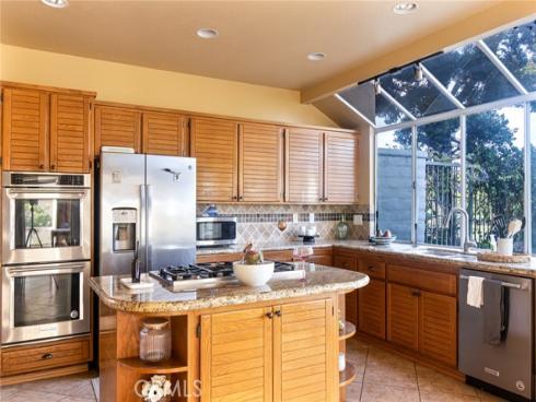 102  Via Candelaria  , Coto de Caza, CA