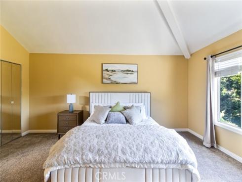 102  Via Candelaria  , Coto de Caza, CA