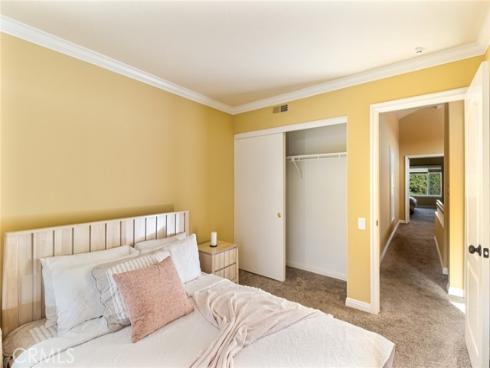 102  Via Candelaria  , Coto de Caza, CA