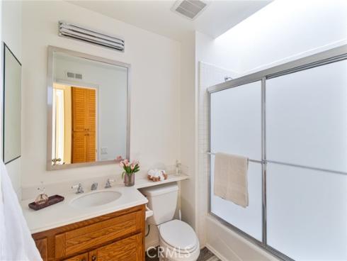 102  Via Candelaria  , Coto de Caza, CA