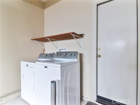 102  Via Candelaria  , Coto de Caza, CA