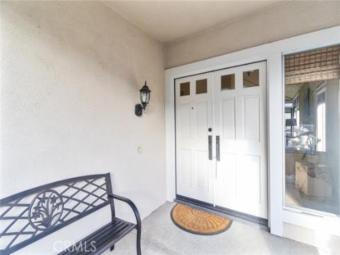 102  Via Candelaria  , Coto de Caza, CA