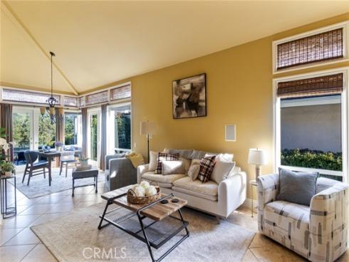 102  Via Candelaria  , Coto de Caza, CA