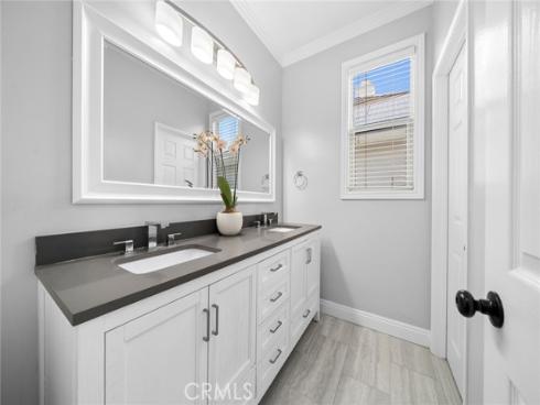 6  Coffeeberry   Court, Coto de Caza, CA