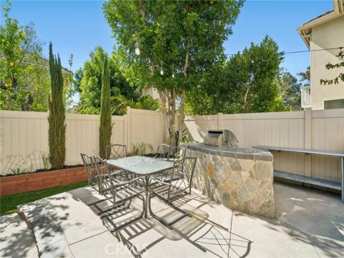 6  Coffeeberry   Court, Coto de Caza, CA