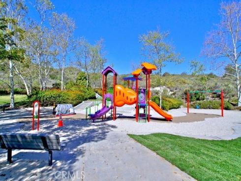 6  Coffeeberry   Court, Coto de Caza, CA