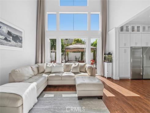 6  Coffeeberry   Court, Coto de Caza, CA