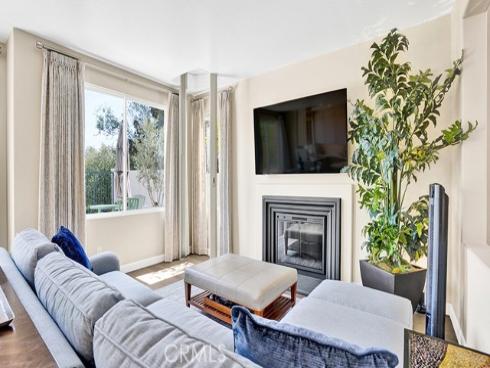 12 Dornoch Way, Coto de Caza, CA