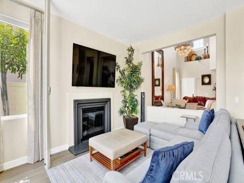 12 Dornoch Way, Coto de Caza, CA