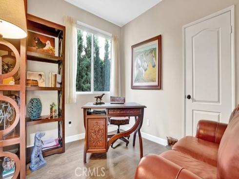 12 Dornoch Way, Coto de Caza, CA