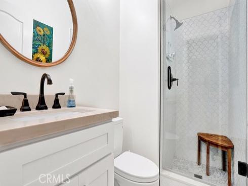 12 Dornoch Way, Coto de Caza, CA