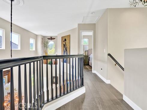 12 Dornoch Way, Coto de Caza, CA