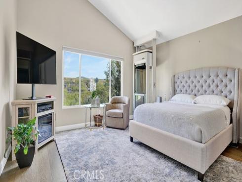 12 Dornoch Way, Coto de Caza, CA