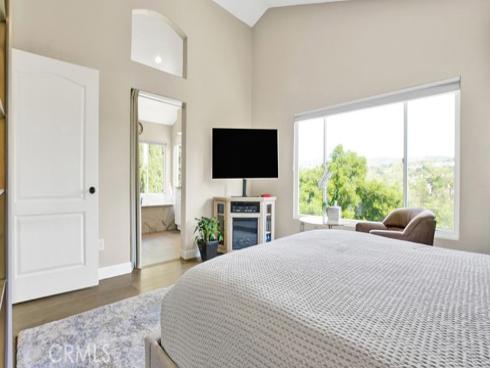 12 Dornoch Way, Coto de Caza, CA