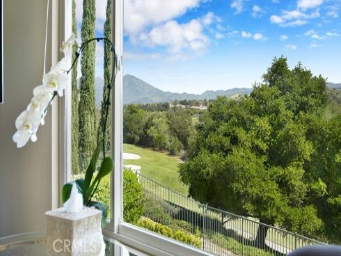 12 Dornoch Way, Coto de Caza, CA