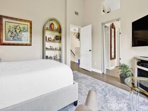 12 Dornoch Way, Coto de Caza, CA