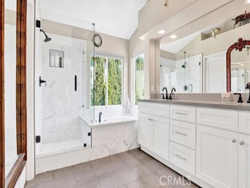 12 Dornoch Way, Coto de Caza, CA