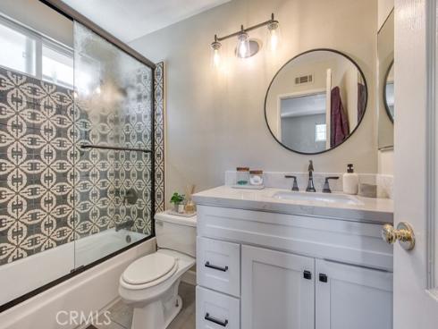 12  Dornoch   Way, Coto de Caza, CA