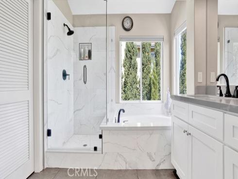 12 Dornoch Way, Coto de Caza, CA