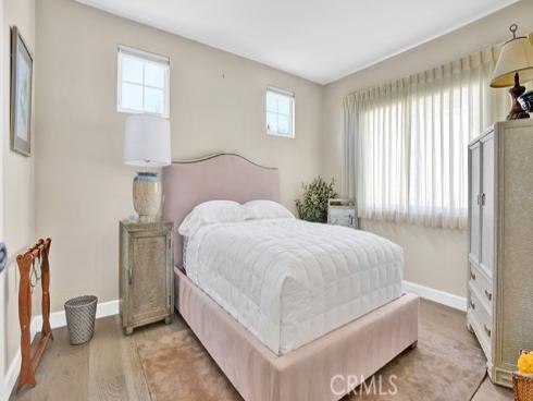 12 Dornoch Way, Coto de Caza, CA