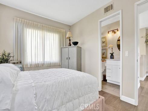 12 Dornoch Way, Coto de Caza, CA