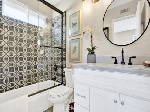 12 Dornoch Way, Coto de Caza, CA