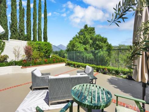 12 Dornoch Way, Coto de Caza, CA