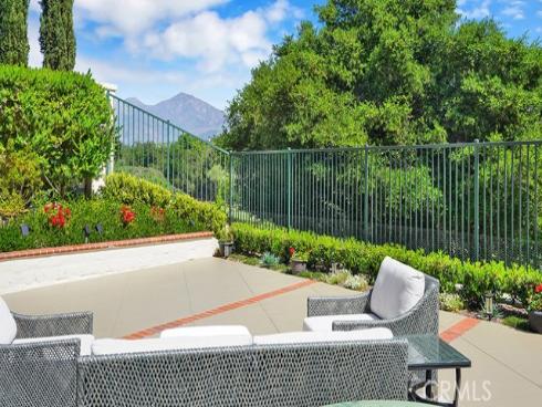 12 Dornoch Way, Coto de Caza, CA