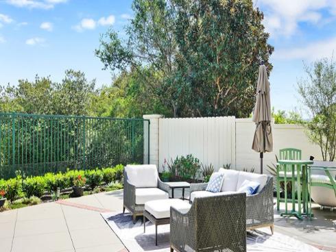 12 Dornoch Way, Coto de Caza, CA