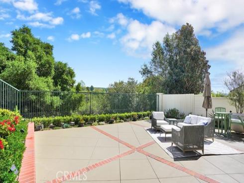 12 Dornoch Way, Coto de Caza, CA