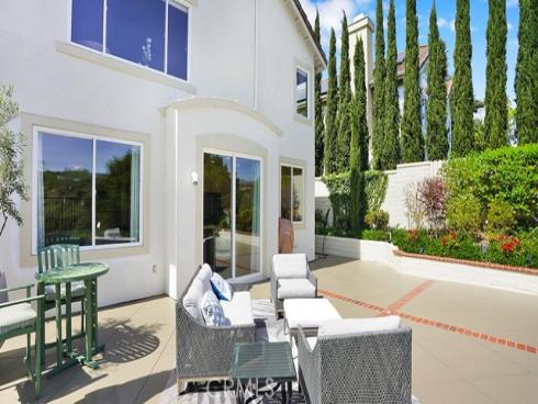 12 Dornoch Way, Coto de Caza, CA
