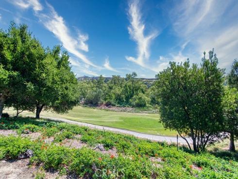12  Dornoch   Way, Coto de Caza, CA