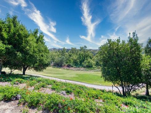 12  Dornoch   Way, Coto de Caza, CA