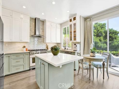 12 Dornoch Way, Coto de Caza, CA