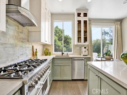 12 Dornoch Way, Coto de Caza, CA