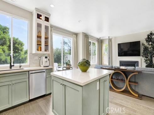 12 Dornoch Way, Coto de Caza, CA