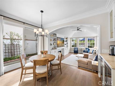 14  Oakbrook  , Coto de Caza, CA